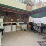 Sobrado à venda com 3 quartos, sendo 1 suíte,  em Tremembé, São Paulo, SP