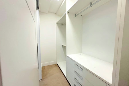 Apartamento à venda, 305 m² por R$ 2.479.000,00 - Boqueirão - Santos/SP