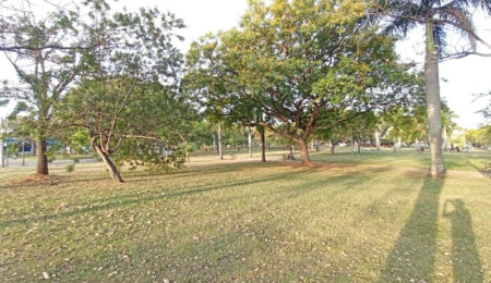 Terreno à venda ou para alugar em Jardim Santa Rosália, Sorocaba, SP