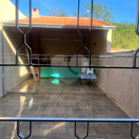 Casa à venda com 3 quartos, sendo 1 suíte,  em Jardim Náutico, Mogi das Cruzes, SP