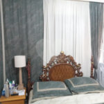 Apartamento à venda com 3 quartos, sendo 2 suítes,  em Campo Belo, São Paulo, SP