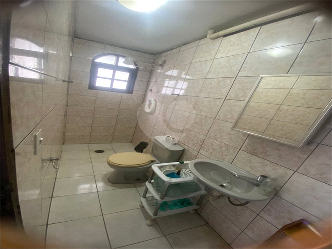 Casa à venda com 4 quartos, sendo 2 suítes, em Casa Verde, São Paulo, SP