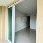 Apartamento à venda com 3 quartos, sendo 1 suíte, em Tijuca, Rio de Janeiro, RJ
