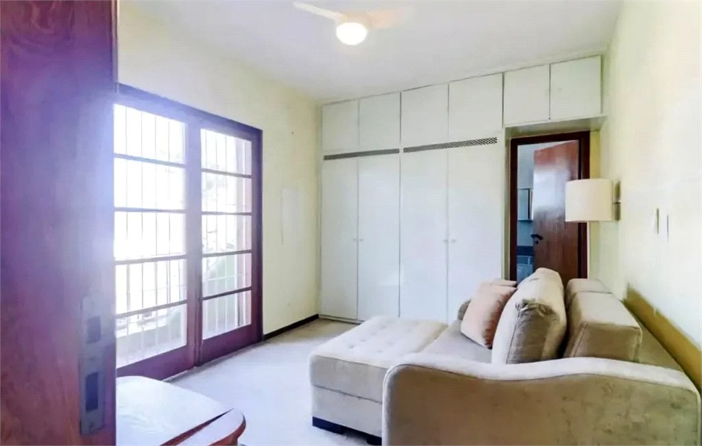Casa à venda com 3 suítes em Jardim Bonfiglioli, São Paulo, SP