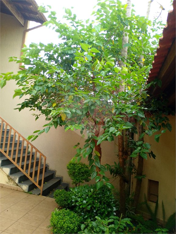 Casa à venda com 3 quartos, sendo 1 suíte,  em Mogi Moderno, Mogi das Cruzes, SP
