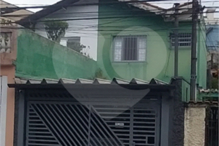 Sobrado à venda com 3 suítes em Tremembé, São Paulo, SP