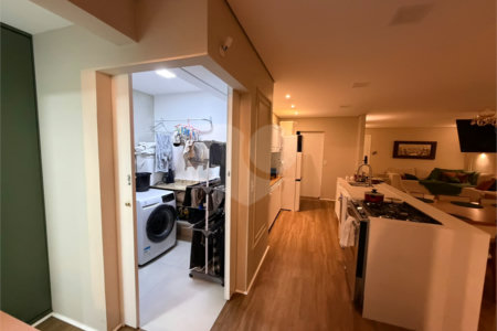 Apartamento à venda com 3 suítes em Parque Campolim, Sorocaba, SP