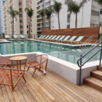 Apartamento a Venda com 35m² - Bela Vista