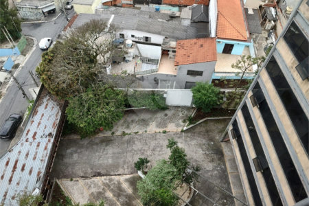 Prédio à venda ou para alugar em Jardim Independência, São Paulo, SP