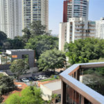 Apartamento à venda com 3 quartos, sendo 1 suíte, em Jardim Marajoara, São Paulo, SP