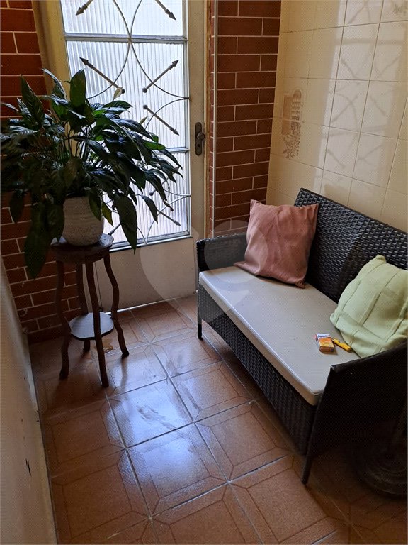 Casa à venda com 3 quartos em Chácara Santo Antônio (zona Sul), São Paulo, SP