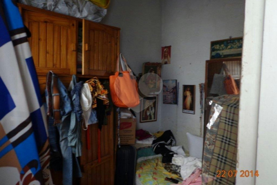 Sobrado à venda com 3 quartos em Santana, São Paulo, SP