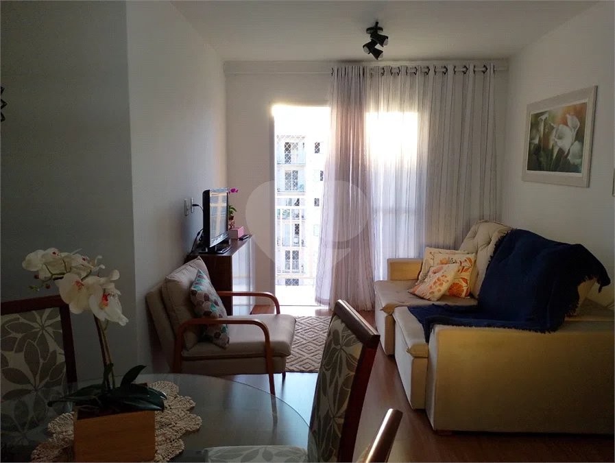 Apartamento à venda ou para alugar com 2 quartos em Jardim Tamoio, Jundiaí, SP
