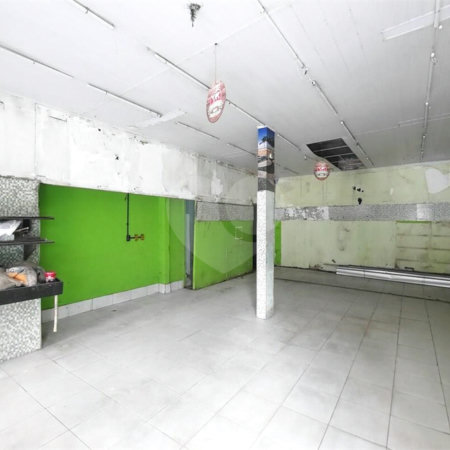 Loja para alugar em Vila Isabel, Rio de Janeiro, RJ