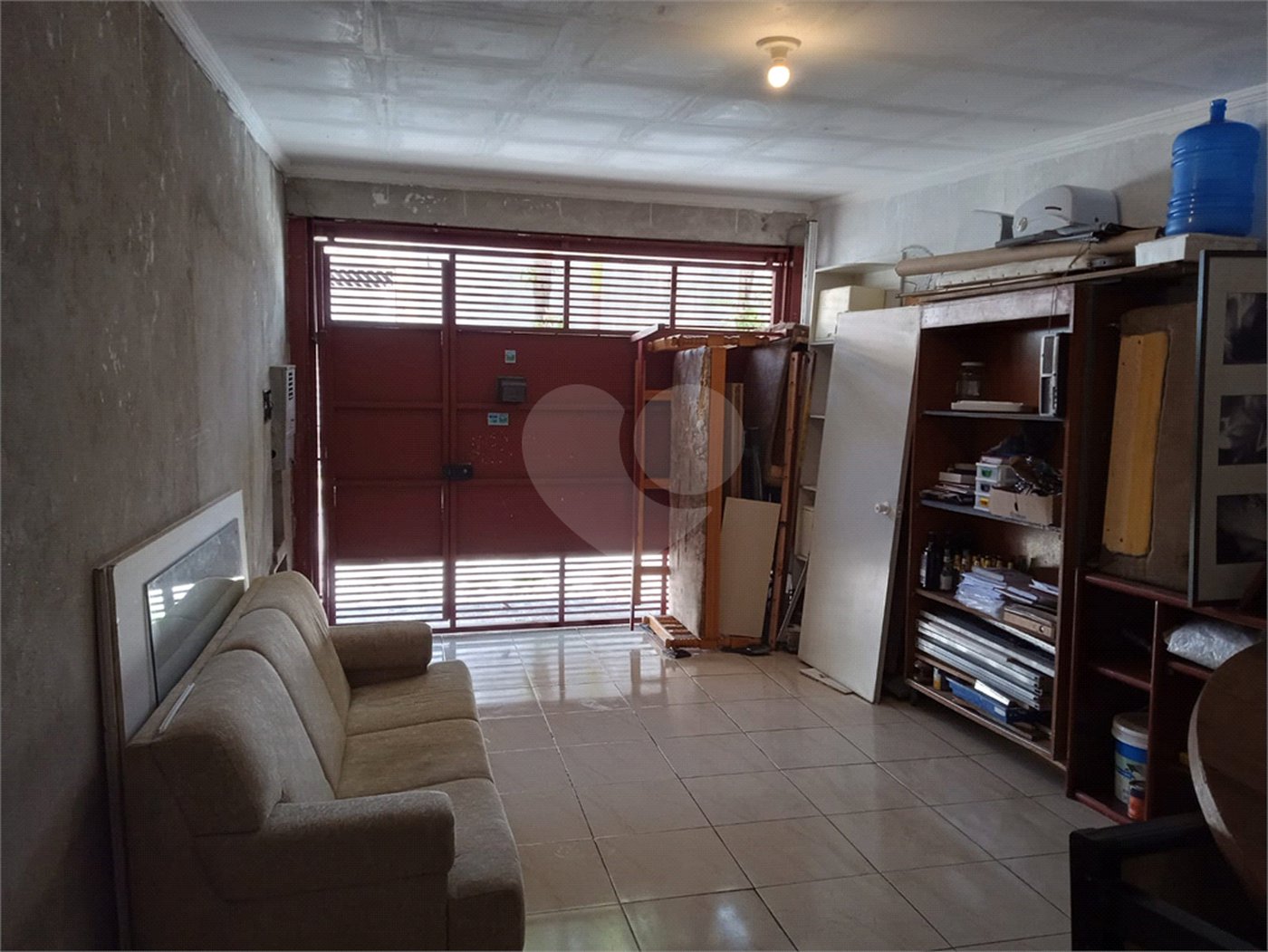 Sobrado à venda com 8 quartos, sendo 4 suítes, em Jardim São Paulo(zona Norte), São Paulo, SP