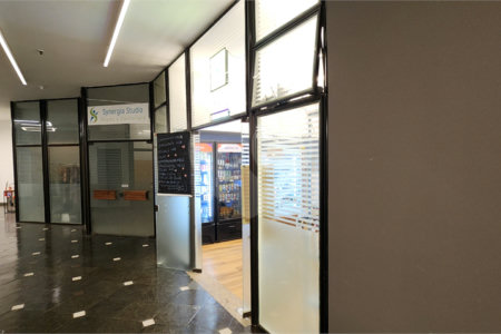 Apartamento à venda com 2 quartos, sendo 1 suíte, em Copacabana, Rio de Janeiro, RJ