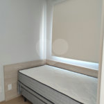 Apartamento à venda com 2 quartos em Várzea da Barra Funda, São Paulo, SP