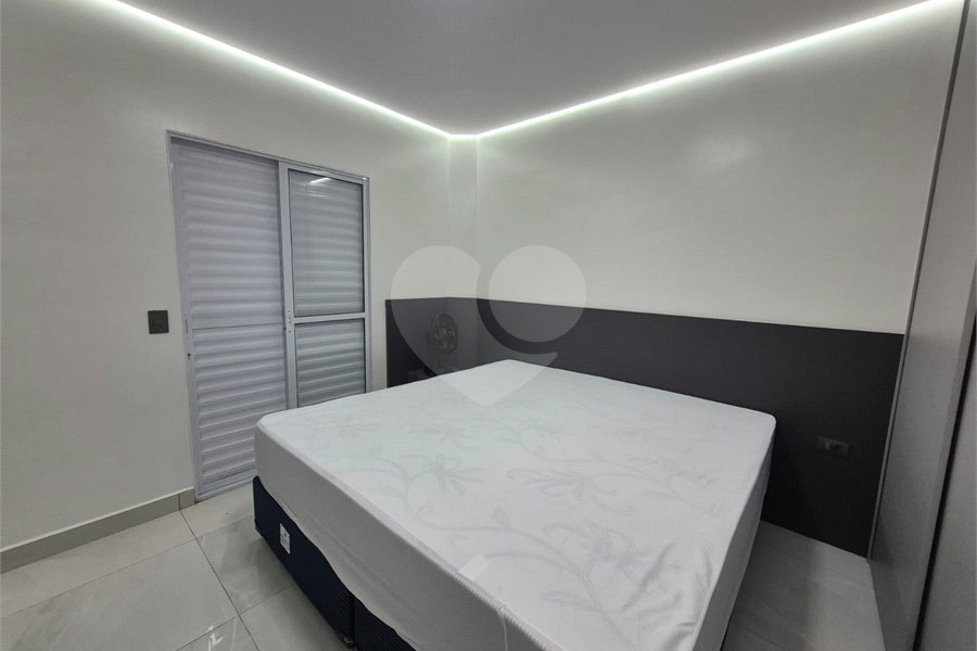 Casa à venda com 4 suítes no condomínio Reserva da Serra, Mairiporã - SP