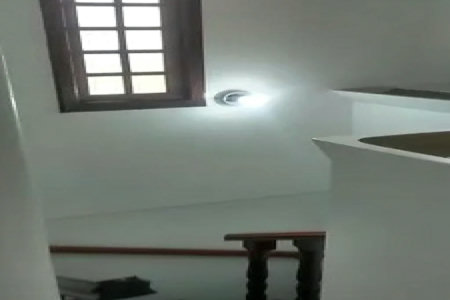 Casa à venda com 3 quartos, sendo 1 suíte,  em Vila Campesina, Osasco, SP