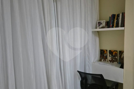 Casa à venda com 2 quartos no condomínio Residencial Reserva do Pré, Rio de Janeiro - RJ