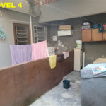Sobrado à venda com 6 quartos em Mandaqui, São Paulo, SP