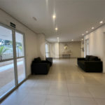 Apartamento à venda com 2 quartos em Vila Nova Cachoeirinha, São Paulo, SP