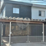 Sobrado à venda com 3 quartos, sendo 1 suíte, em Chora Menino, São Paulo, SP