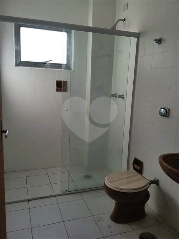 Apartamento para alugar com 3 quartos, sendo 1 suíte, em Santana, São Paulo, SP