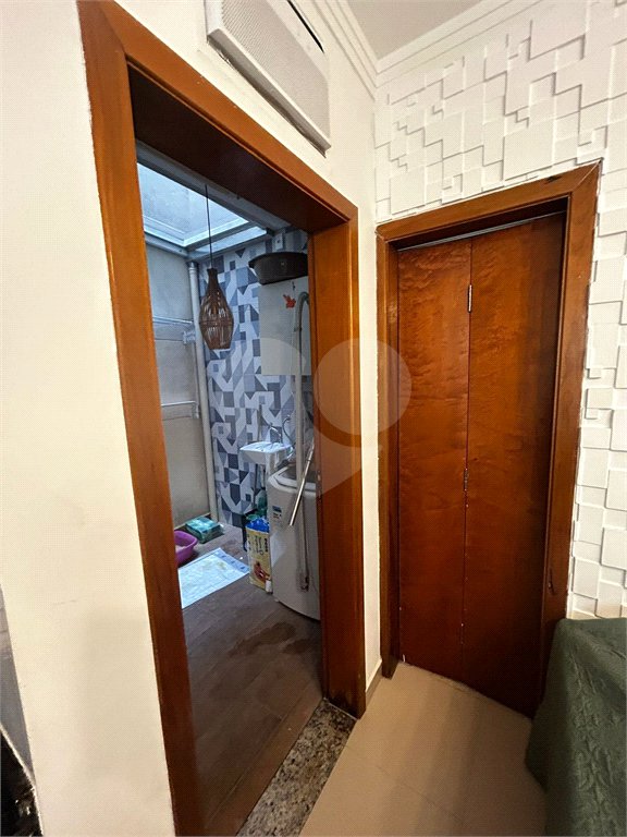 Casa à venda com 2 suítes em Tremembé, São Paulo, SP