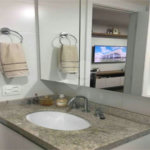 Apartamento à venda com 1 suíte em Sumarezinho, São Paulo, SP