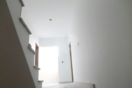 Casa à venda com 1 quarto no condomínio Vila Gustavo, São Paulo - SP