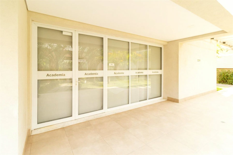 Apartamento à venda com 2 quartos, sendo 1 suíte, em Vila Guilherme, São Paulo, SP