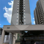 Apartamento à venda com 2 quartos, sendo 1 suíte, em Vila Amélia, Ribeirão Preto, SP