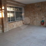 Sobrado à venda com 3 quartos, sendo 1 suíte,  em Mandaqui, São Paulo, SP