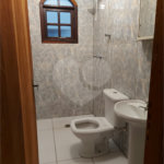 Sobrado à venda com 3 quartos em Jardim City, Guarulhos, SP