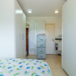 Apartamento à venda ou para alugar com 2 suítes em Vila Cruzeiro, São Paulo, SP