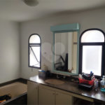 Apartamento à venda com 4 suítes em Jardim Marajoara, São Paulo, SP