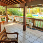 Casa à venda com 5 suítes no condomínio Estância Marambaia, Vinhedo - SP