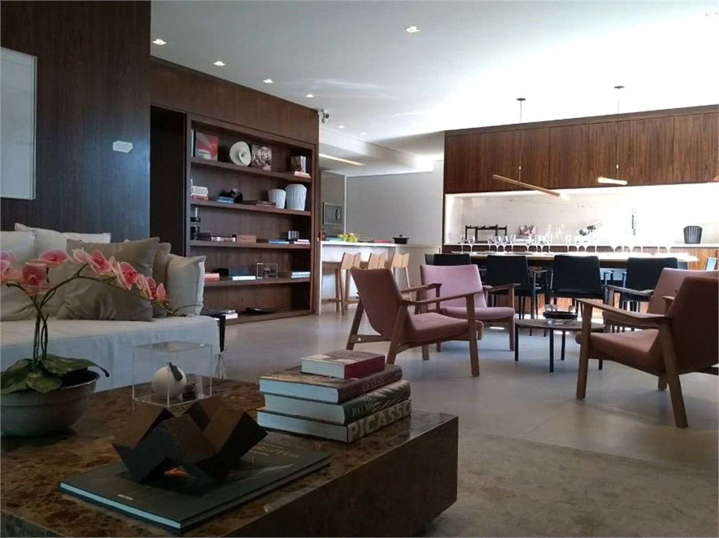 Apartamento à venda com 2 suítes em Vila Leopoldina, São Paulo, SP