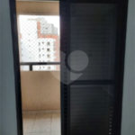 Apartamento à venda com 2 quartos em Pinheiros, São Paulo, SP