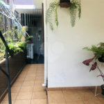 Casa à venda com 3 quartos em Vila Maria, São Paulo, SP
