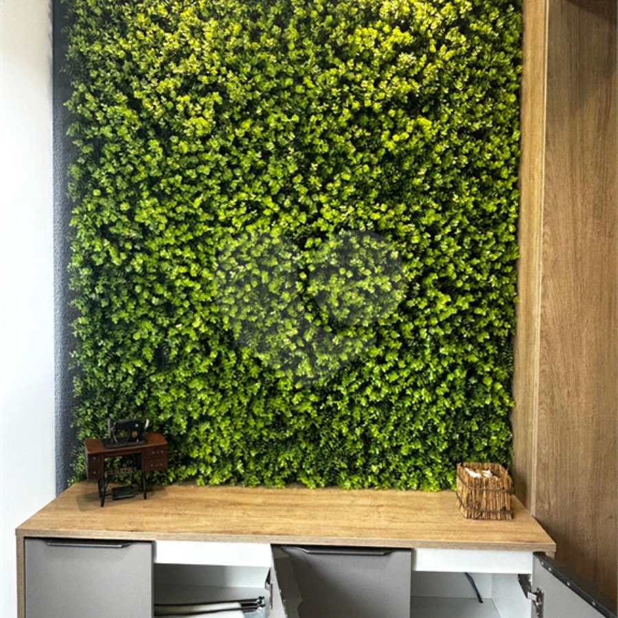 Apartamento à venda com 1 quarto em Jardim das Acácias, São Paulo, SP
