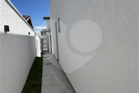 Casa Térrea à venda com 3 suítes em Jardim Paulista, Atibaia, SP