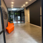 Apartamento à venda com 1 quarto em Pinheiros, São Paulo, SP