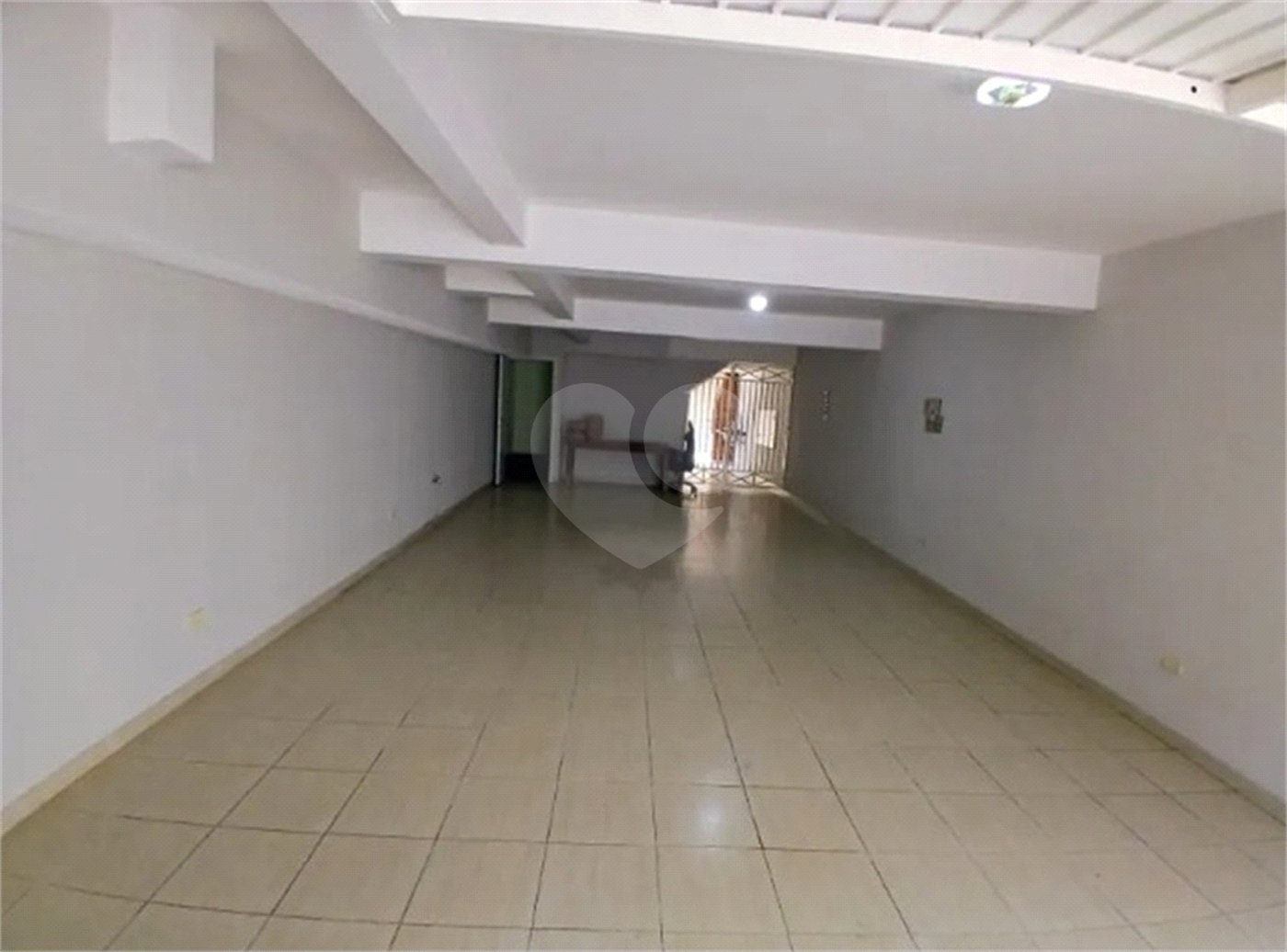 Sobrado à venda com 3 suítes em Santana, São Paulo, SP