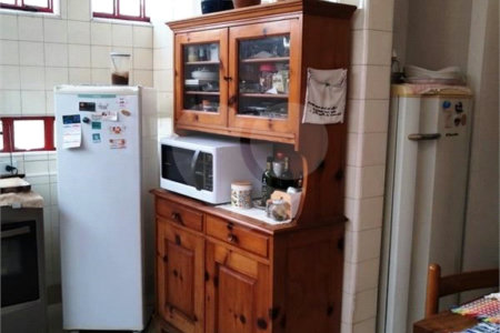 Casa à venda com 3 quartos, sendo 1 suíte, em Sumaré, São Paulo, SP