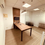 Sala para alugar no Centro, São Bernardo do Campo, SP