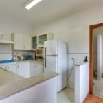 Casa Térrea à venda com 4 quartos, sendo 2 suítes, em Alto da Boa Vista, São Paulo, SP