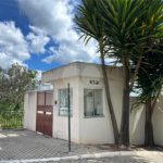 Apartamento à venda com 2 quartos em Outeiro de Passárgada, Cotia, SP