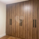 Apartamento à venda com 3 quartos em Santo Amaro, São Paulo, SP
